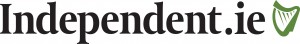 independent.ie
