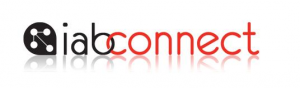 iab connect