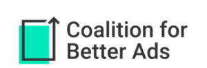 coalitionbetterads_imagev2